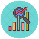 پیش‌نمایش فایل rank-tracking-6245760 از پک توسعه SEO و بازاریابی
