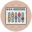 پیش‌نمایش فایل refine-webpage-6245661 از پک توسعه SEO و بازاریابی