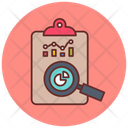 پیش‌نمایش فایل research-6245775 از پک توسعه SEO و بازاریابی