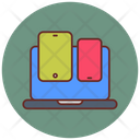 پیش‌نمایش فایل responsive-design-6245709 از پک توسعه SEO و بازاریابی