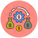 پیش‌نمایش فایل return-on-investment-6245756 از پک توسعه SEO و بازاریابی