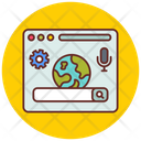 پیش‌نمایش فایل search-engine-6245730 از پک توسعه SEO و بازاریابی
