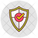 پیش‌نمایش فایل security-shield-6245704 از پک توسعه SEO و بازاریابی