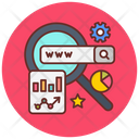پیش‌نمایش فایل seo-performance-6245639 از پک توسعه SEO و بازاریابی
