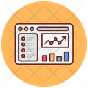 پیش‌نمایش فایل seo-report-6245640 از پک توسعه SEO و بازاریابی