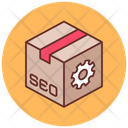 پیش‌نمایش فایل seo-service-package-6245690 از پک توسعه SEO و بازاریابی