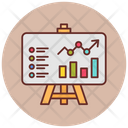 پیش‌نمایش فایل seo-training-6245751 از پک توسعه SEO و بازاریابی