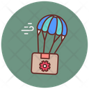 پیش‌نمایش فایل service-packages-6245765 از پک توسعه SEO و بازاریابی