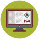 پیش‌نمایش فایل software-development-6245693 از پک توسعه SEO و بازاریابی