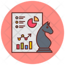 پیش‌نمایش فایل strategy-6245770 از پک توسعه SEO و بازاریابی