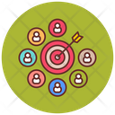 پیش‌نمایش فایل target-audience-6245758 از پک توسعه SEO و بازاریابی