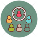 پیش‌نمایش فایل targeted-marketing-6245759 از پک توسعه SEO و بازاریابی
