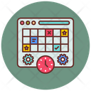 پیش‌نمایش فایل time-management-6245703 از پک توسعه SEO و بازاریابی