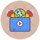 پیش‌نمایش فایل video-advertising-6245692 از پک توسعه SEO و بازاریابی
