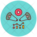 پیش‌نمایش فایل video-advertising-report-6245714 از پک توسعه SEO و بازاریابی