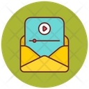 پیش‌نمایش فایل video-mailing-6245761 از پک توسعه SEO و بازاریابی