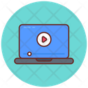 پیش‌نمایش فایل video-play-6245670 از پک توسعه SEO و بازاریابی