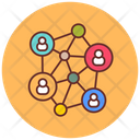 پیش‌نمایش فایل viral-marketing-6245649 از پک توسعه SEO و بازاریابی