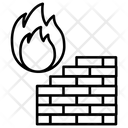پیش‌نمایش فایل firewall-6246133 از پک توسعه SEO و بازاریابی