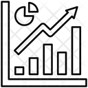 پیش‌نمایش فایل graph-up-6246246 از پک توسعه SEO و بازاریابی