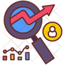پیش‌نمایش فایل analysis-6245906 از پک توسعه SEO و بازاریابی