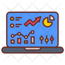 پیش‌نمایش فایل analytic-6245947 از پک توسعه SEO و بازاریابی