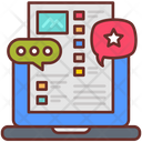 پیش‌نمایش فایل article-marketing-6245930 از پک توسعه SEO و بازاریابی