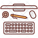 پیش‌نمایش فایل article-writing-6245886 از پک توسعه SEO و بازاریابی
