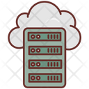 پیش‌نمایش فایل backup-6245897 از پک توسعه SEO و بازاریابی