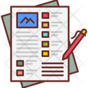پیش‌نمایش فایل blog-writing-6245903 از پک توسعه SEO و بازاریابی