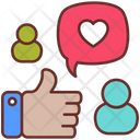پیش‌نمایش فایل brand-engagement-6245913 از پک توسعه SEO و بازاریابی