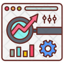 پیش‌نمایش فایل browser-optimization-6245827 از پک توسعه SEO و بازاریابی