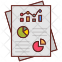 پیش‌نمایش فایل business-report-6245957 از پک توسعه SEO و بازاریابی
