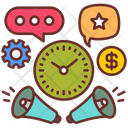 پیش‌نمایش فایل campaigns-timing-6245943 از پک توسعه SEO و بازاریابی