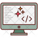 پیش‌نمایش فایل clean-coding-6245893 از پک توسعه SEO و بازاریابی