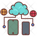 پیش‌نمایش فایل cloud-computing-6245925 از پک توسعه SEO و بازاریابی