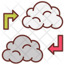 پیش‌نمایش فایل cloud-connection-6245838 از پک توسعه SEO و بازاریابی