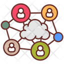 پیش‌نمایش فایل cloud-network-connectivity-6245896 از پک توسعه SEO و بازاریابی