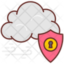 پیش‌نمایش فایل cloud-protection-6245898 از پک توسعه SEO و بازاریابی