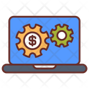 پیش‌نمایش فایل content-management-6245941 از پک توسعه SEO و بازاریابی