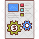پیش‌نمایش فایل content-monetization-6245939 از پک توسعه SEO و بازاریابی