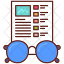 پیش‌نمایش فایل content-proofreading-6245927 از پک توسعه SEO و بازاریابی