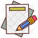 پیش‌نمایش فایل content-writing-6245863 از پک توسعه SEO و بازاریابی