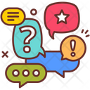 پیش‌نمایش فایل conversation-6245830 از پک توسعه SEO و بازاریابی