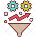 پیش‌نمایش فایل conversion-rate-6245877 از پک توسعه SEO و بازاریابی