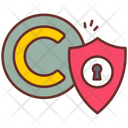 پیش‌نمایش فایل copyright-protection-6245885 از پک توسعه SEO و بازاریابی