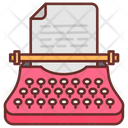پیش‌نمایش فایل copywriting-6245864 از پک توسعه SEO و بازاریابی