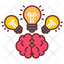 پیش‌نمایش فایل creative-idea-6245852 از پک توسعه SEO و بازاریابی