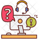 پیش‌نمایش فایل customer-support-6245894 از پک توسعه SEO و بازاریابی