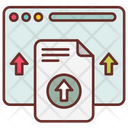 پیش‌نمایش فایل data-upload-6245831 از پک توسعه SEO و بازاریابی